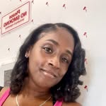 Teffani Taylor | Self Care | Jesus | Wellness - @ohlalaitsteffani - Instagram