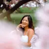 Taylor RuiPing Shennett - @taylorruipingshen - TikTok