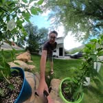Taylor Sennett - @send.it.sennett - Instagram