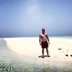 Taylor Sennett - @sennett209 - Instagram