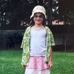 Taylor Sennett - @saylortennett - Instagram