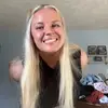 Taylor sinnett - @taylorsinnett1 - TikTok
