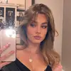 Taylor Stinnett - @taylor_stinnett - TikTok