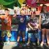 Taylor Serio - @taylor.serio - TikTok