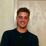 Taylor Serio - @taylor_serio - Instagram