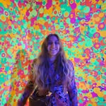 Taylor Serio - @tayserrrr - Instagram