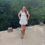 Taylor Serio - Facebook