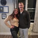 Taylor Serio - Facebook