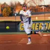 Taylor Serio - @taylatayla14 - TikTok