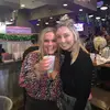 Taylor - @taylor_serio - TikTok