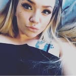 Taylor Walls - @taylorseriously - Instagram