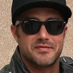 UK FAN of taylor kinney - @seriously_hot_taylor_kinney - Instagram