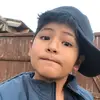 honorstrezz - @taylorserna7 - TikTok