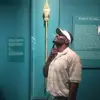 Sernard Taylor626 - @taylorsernard0357 - TikTok