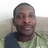 sernardtaylor - @sernard.taylor - TikTok