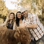 Taylor King - Facebook