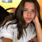 Taylor Serna - @_taylor_the_creator_ - Instagram
