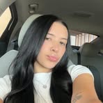 Taylor Serna - Facebook