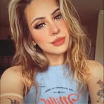 Taylor Serna - Facebook