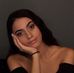 Taylor Serna - Facebook