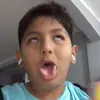 Taylor serna - @taylorsernaayo - TikTok