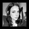 Taylor Serna - @taylor.serna - TikTok