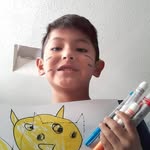 Taylor - @taylorserna.12_ - Instagram