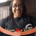 Cathy Taylor-Serrano - Facebook