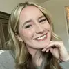 Taylor Serrano - @taylorroseserrano - TikTok