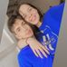 Taylor Serrano - Facebook