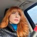 Taylor Serrano - Facebook