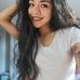 Taylor Serrano - Facebook