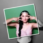 Taylor Serrano - @servingdlord - Instagram