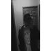 Taylor Serrano - Facebook