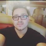 Taylor Serrano - @tserrano1995 - Instagram