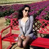 Taylor Serrano - @pdxtaylor_s - TikTok