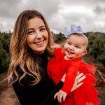 Taylor Serrano - @taylorserrano - Instagram