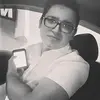 Taylor Serrano - @taylorserrano95 - TikTok