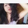 Taylor Serrano - @taylorserrano8 - TikTok
