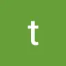 taylor Serrano - @taylorserrano5 - TikTok