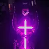 Taylor Serrano - @taylor.serrano0 - TikTok
