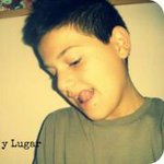 Taylor Serrano Bernal - @taylor_serrano45 - Instagram