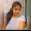 TaylorSerrano - @hendemxsyns - TikTok
