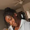 tserrano04 - @taylor.serrano - TikTok