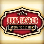 John Taylor Acoustic Sessions - @john.taylor.acoustic.sessions - Instagram