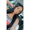 Kristen Taylor Sessions - @kristentaylorsess - TikTok