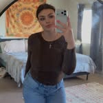 Tay ❣️ - @taylorsessions7 - Instagram