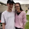 Taylor Ann Sessions - @taylorannsessio - TikTok