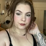 Taylor Lee Ann Sessions - @disco_queefs - Instagram