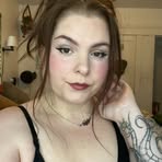Taylor Lee Ann Sessions - Facebook